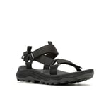 Merrell Outdoor Spor SandaletKadın
