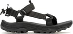 Merrell Outdoor Spor SandaletKadın