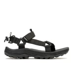 Merrell Outdoor Spor SandaletKadın