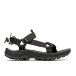Merrell Outdoor Spor SandaletKadın