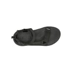 Merrell Outdoor Spor SandaletKadın