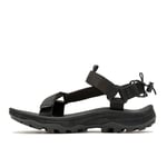 Merrell Outdoor Spor SandaletKadın