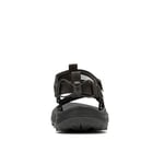Merrell Outdoor Spor SandaletKadın