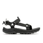 Merrell Outdoor Spor SandaletKadın