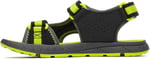 Merrell Panther Sandal 3.0 Spor SandaletUnisex Çocuk