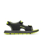 Merrell Panther Sandal 3.0 Spor SandaletUnisex Çocuk