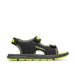 Merrell Panther Sandal 3.0 Spor SandaletUnisex Çocuk