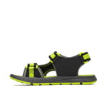 Merrell Panther Sandal 3.0 Spor SandaletUnisex Çocuk