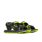 Merrell Panther Sandal 3.0 Spor SandaletUnisex Çocuk