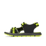 Merrell Panther Sandal 3.0 Spor SandaletUnisex Çocuk