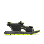 Merrell Panther Sandal 3.0 Spor SandaletUnisex Çocuk