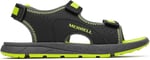 Merrell Panther Sandal 3.0 Spor SandaletUnisex Çocuk