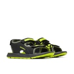 Merrell Panther Sandal 3.0 Spor SandaletUnisex Çocuk