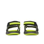 Merrell Panther Sandal 3.0 Spor SandaletUnisex Çocuk