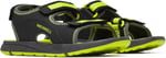 Merrell Panther Sandal 3.0 Spor SandaletUnisex Çocuk