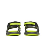 Merrell Panther Sandal 3.0 Spor SandaletUnisex Çocuk