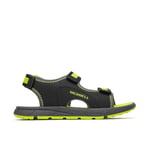 Merrell Panther Sandal 3.0 Spor SandaletUnisex Çocuk