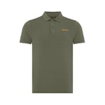 Merrell Pro Erkek Polo T-Shirt