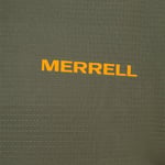 Merrell Pro Erkek Polo T-Shirt
