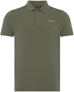 Merrell Pro Erkek Polo T-Shirt