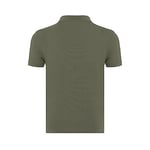 Merrell Pro Erkek Polo T-Shirt