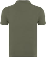 Merrell Pro Erkek Polo T-Shirt