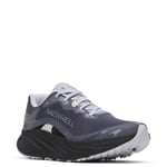 MERRELL PROMORPH AyakkabıErkek - Bedenler: 41 EU, 41.5 EU, 42 EU, 43 EU, 43.5 EU, 44 EU, 44.5 EU...
