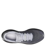MERRELL PROMORPH AyakkabıErkek - Bedenler: 41 EU, 41.5 EU, 42 EU, 43 EU, 43.5 EU, 44 EU, 44.5 EU...