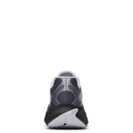 MERRELL PROMORPH AyakkabıErkek - Bedenler: 41 EU, 41.5 EU, 42 EU, 43 EU, 43.5 EU, 44 EU, 44.5 EU...