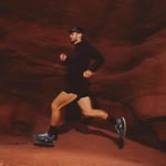 MERRELL PROMORPH AyakkabıErkek - Bedenler: 41 EU, 41.5 EU, 42 EU, 43 EU, 43.5 EU, 44 EU, 44.5 EU...