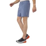 Merrell Race Erkek Mavi Şort - Bedenler: S, M, XX-Large, XL