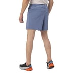Merrell Race Erkek Mavi Şort - Bedenler: S, M, XX-Large, XL
