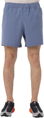 Merrell Race Erkek Mavi Şort - Bedenler: S, M, XX-Large, XL