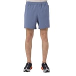 Merrell Race Erkek Mavi Şort - Bedenler: S, M, XX-Large, XL