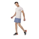 Merrell Race Erkek Mavi Şort - Bedenler: S, M, XX-Large, XL