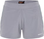 Merrell RARE Şort Kadın - Bedenler: XS, S, M, L
