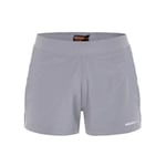 Merrell RARE Şort Kadın - Bedenler: XS, S, M, L