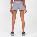 Merrell RARE Şort Kadın - Bedenler: XS, S, M, L