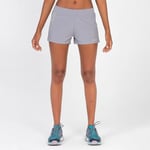 Merrell RARE Şort Kadın - Bedenler: XS, S, M, L