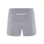 Merrell RARE Şort Kadın - Bedenler: XS, S, M, L