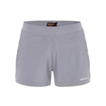 Merrell RARE Şort Kadın - Bedenler: XS, S, M, L