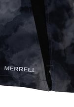 Merrell Rarep Kadın Koşu Şortu