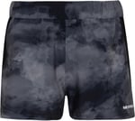 Merrell Rarep Kadın Koşu Şortu - Bedenler: XS, S, M, L