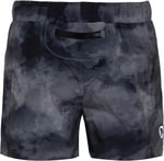 Merrell Rarep Kadın Koşu Şortu - Bedenler: XS, S, M, L