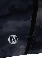 Merrell Rarep Kadın Koşu Şortu
