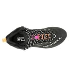 Merrell Rogue Hiker Mid Gtx Erkek Outdoor Botu J037581-10010 Siyah