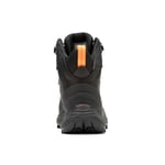 Merrell Rogue Hiker Mid Gtx Erkek Outdoor Botu J037581-10010 Siyah