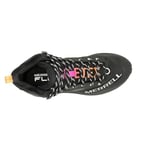 Merrell Rogue Hiker Mid Gtx Erkek Outdoor Botu J037581-10010 Siyah