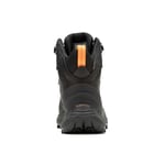 Merrell Rogue Hiker Mid Gtx Erkek Outdoor Botu J037581-10010 Siyah