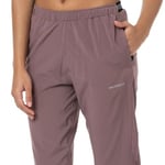 Merrell RUNNER Pantolon Kadın